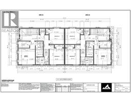236 11 Avenue Ne, Calgary, AB T2E0V8 Photo 10