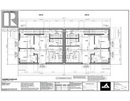 236 11 Avenue Ne, Calgary, AB T2E0V8 Photo 8