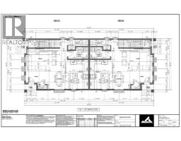 236 11 Avenue Ne, Calgary, AB T2E0V8 Photo 9