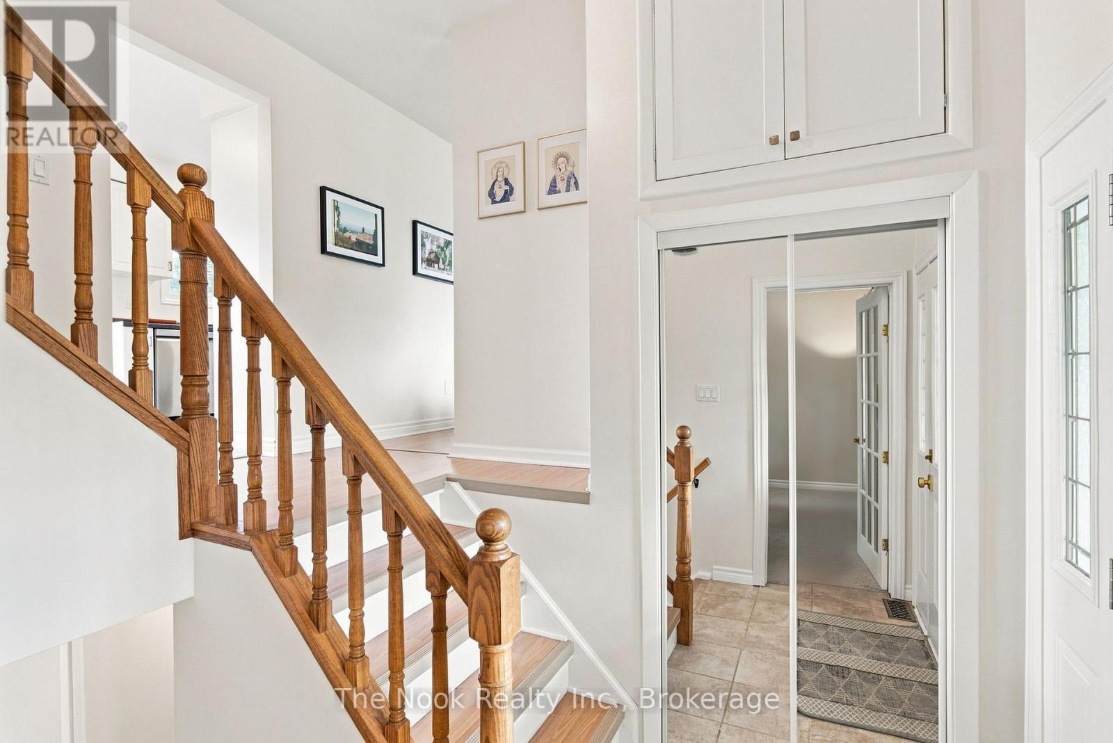 193 COTTINGHAM ROAD - 10