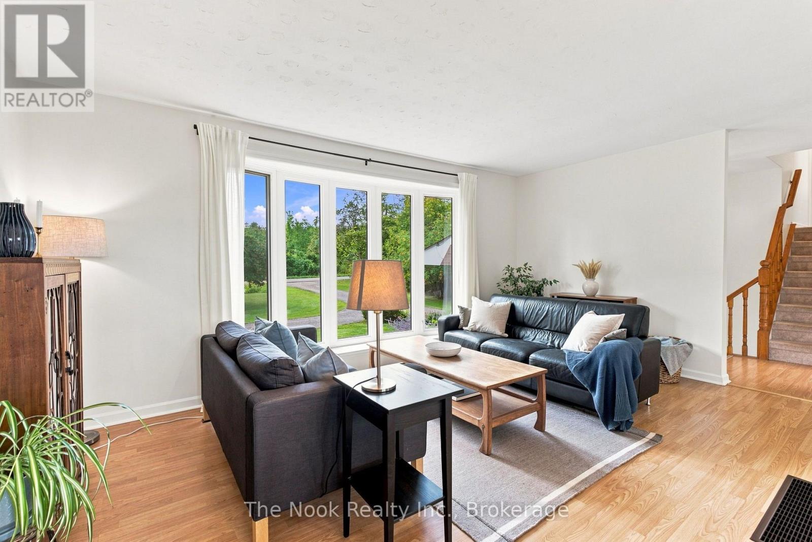 193 COTTINGHAM ROAD - Image 12