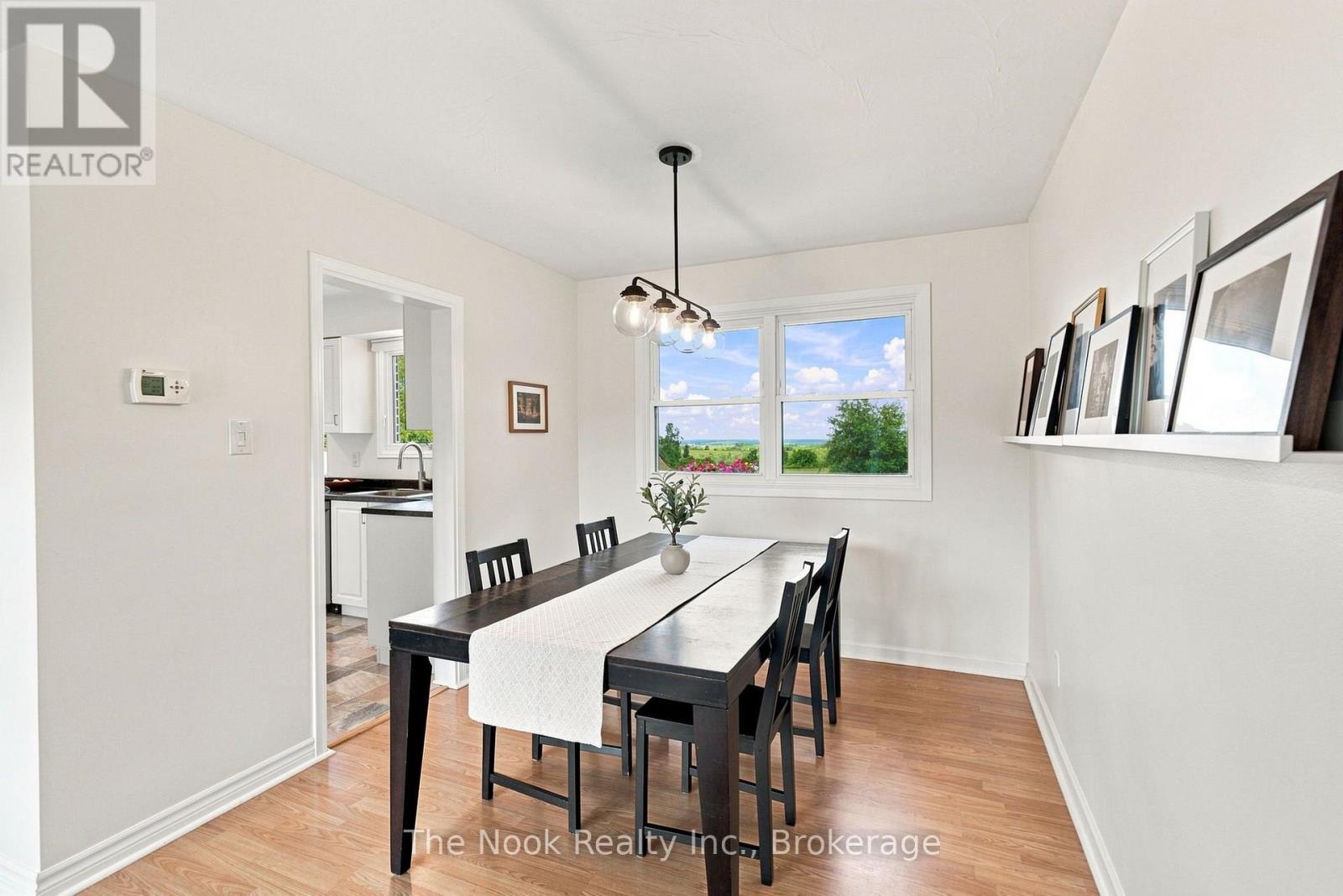 193 COTTINGHAM ROAD - Image 15