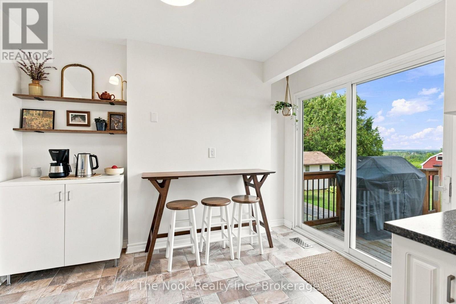 193 COTTINGHAM ROAD - Image 20
