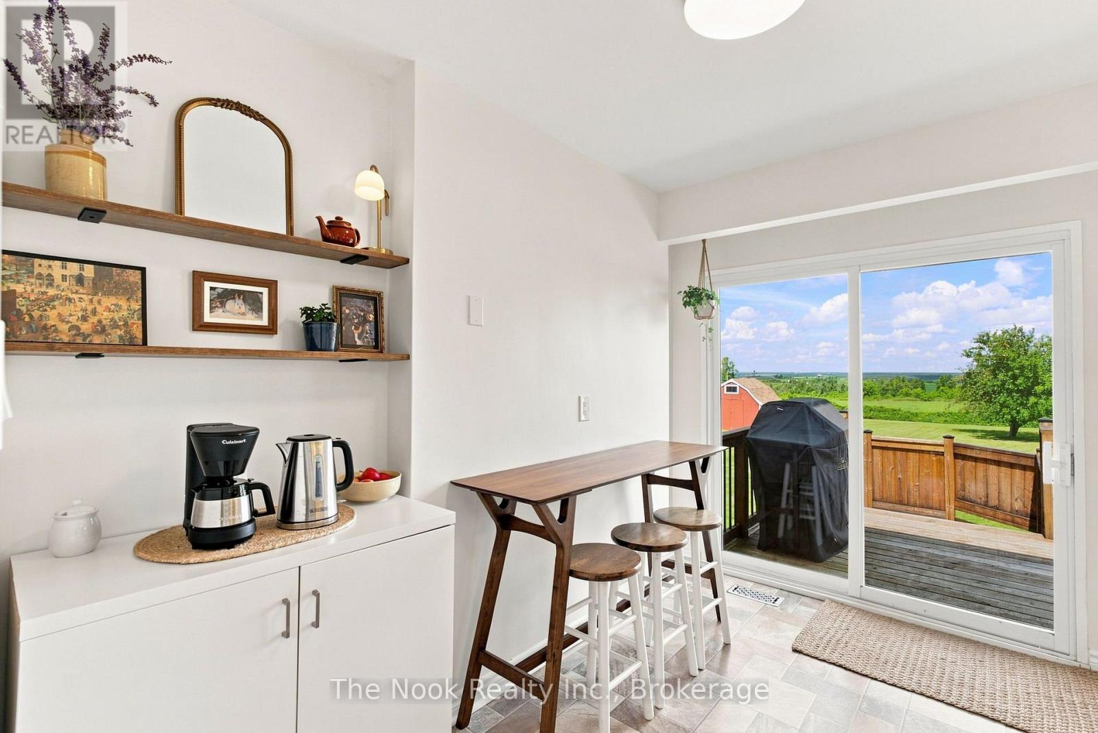 193 COTTINGHAM ROAD - Image 22
