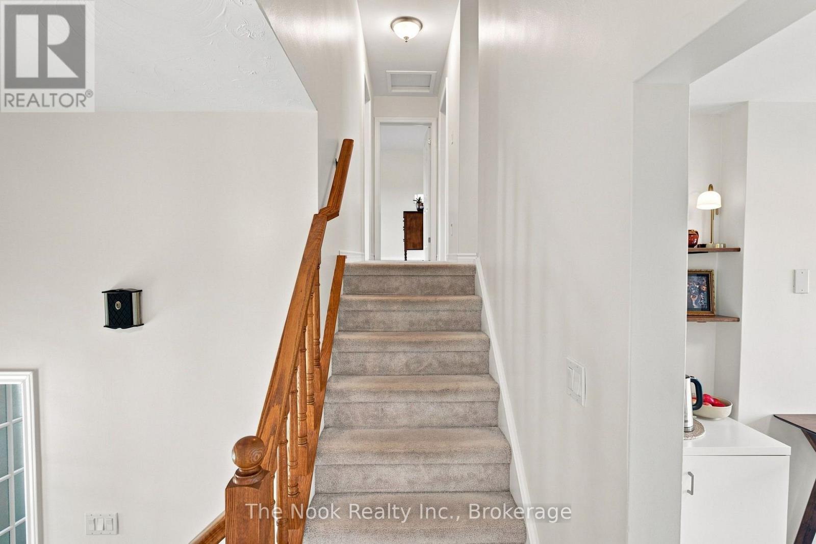 193 COTTINGHAM ROAD - 24