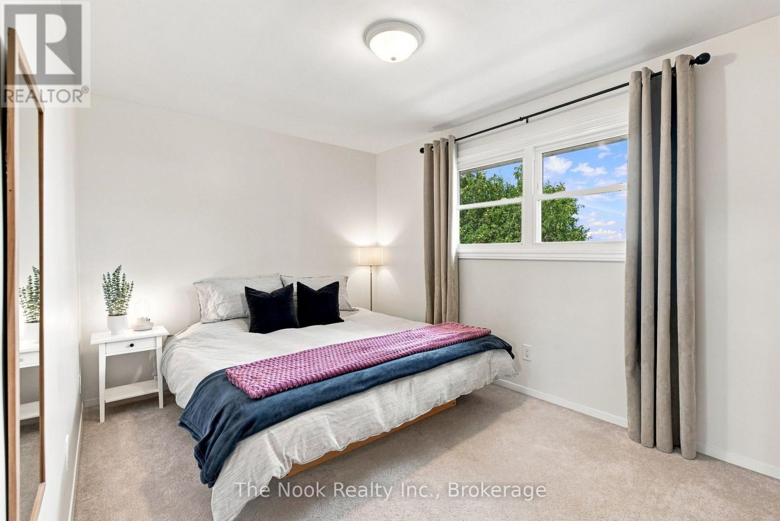 193 COTTINGHAM ROAD - Image 25