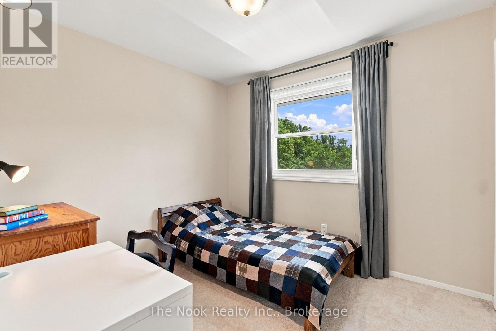 193 COTTINGHAM ROAD - 27