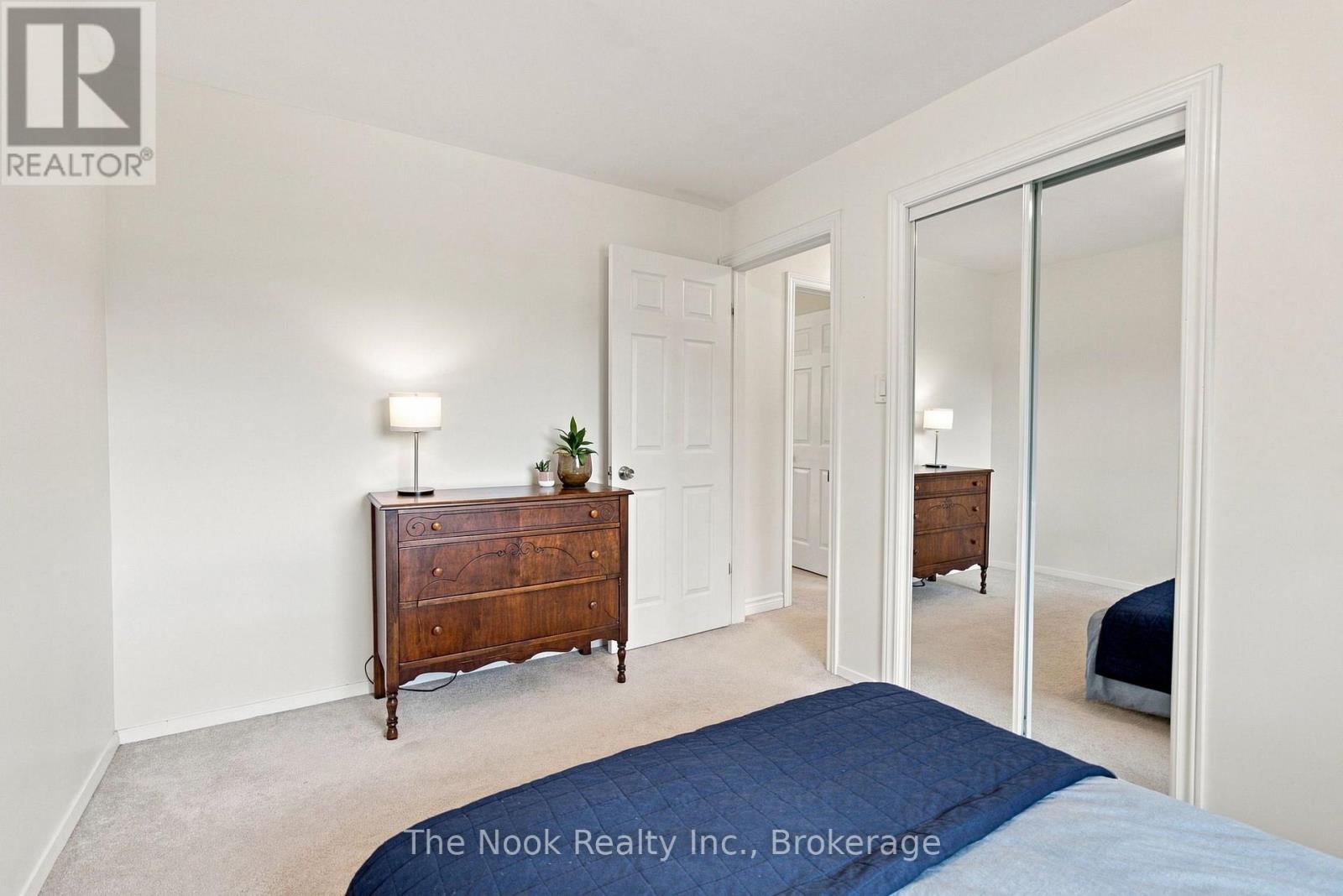 193 COTTINGHAM ROAD - Image 30