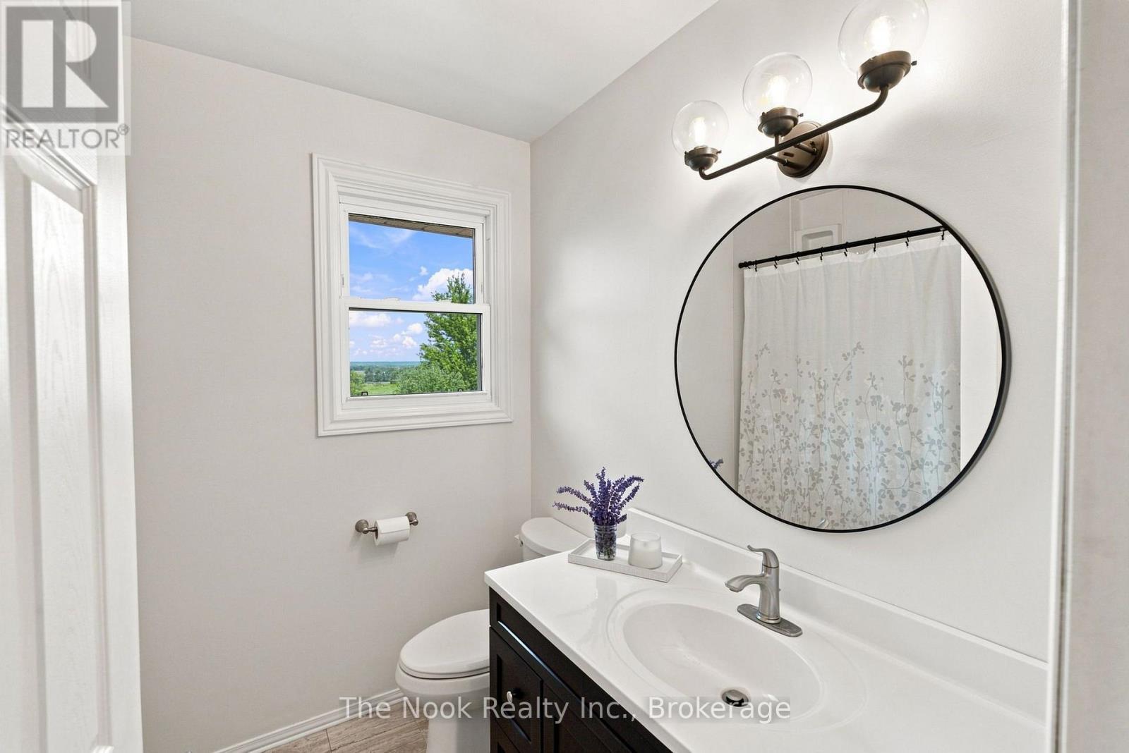 193 COTTINGHAM ROAD - Image 31