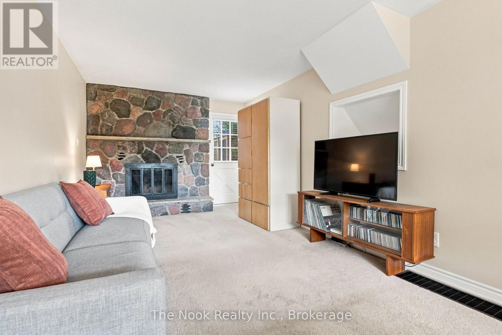 193 COTTINGHAM ROAD - Image 33