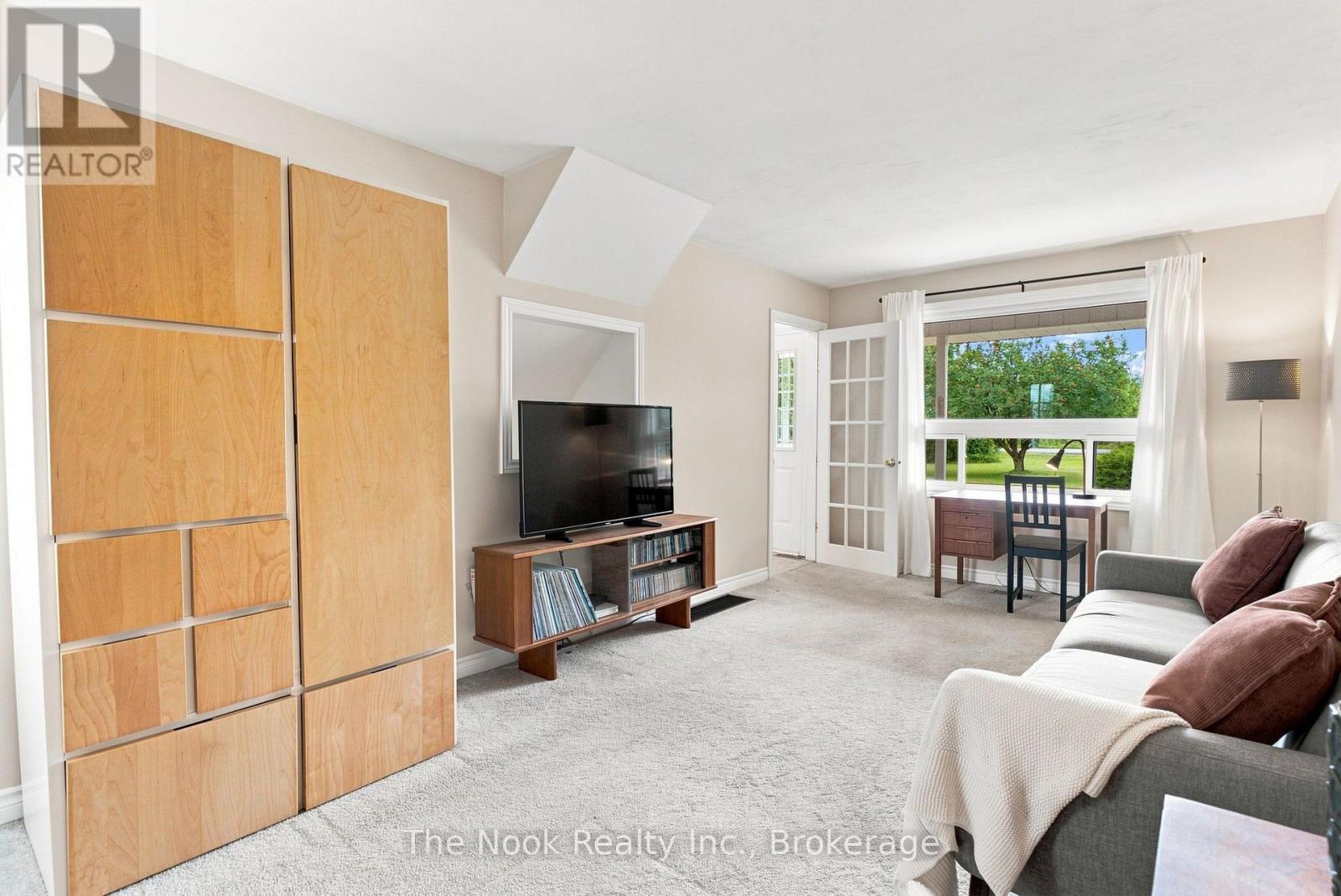 193 COTTINGHAM ROAD - Image 34
