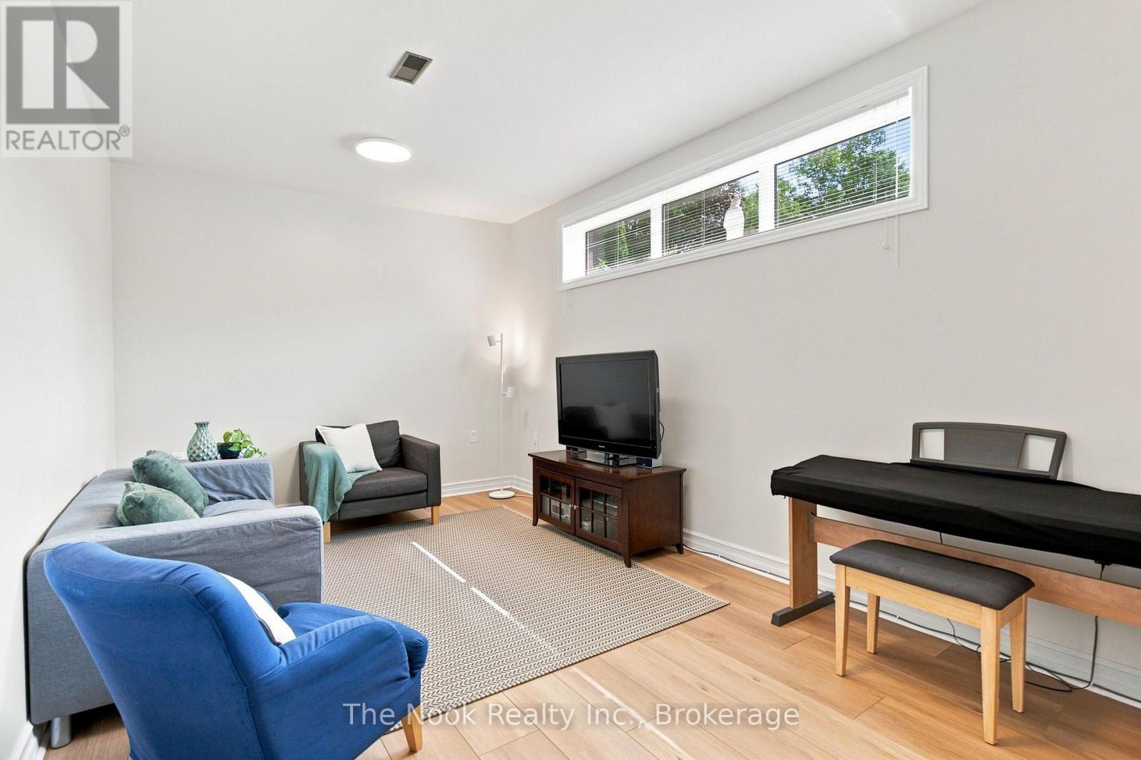 193 COTTINGHAM ROAD - Image 35