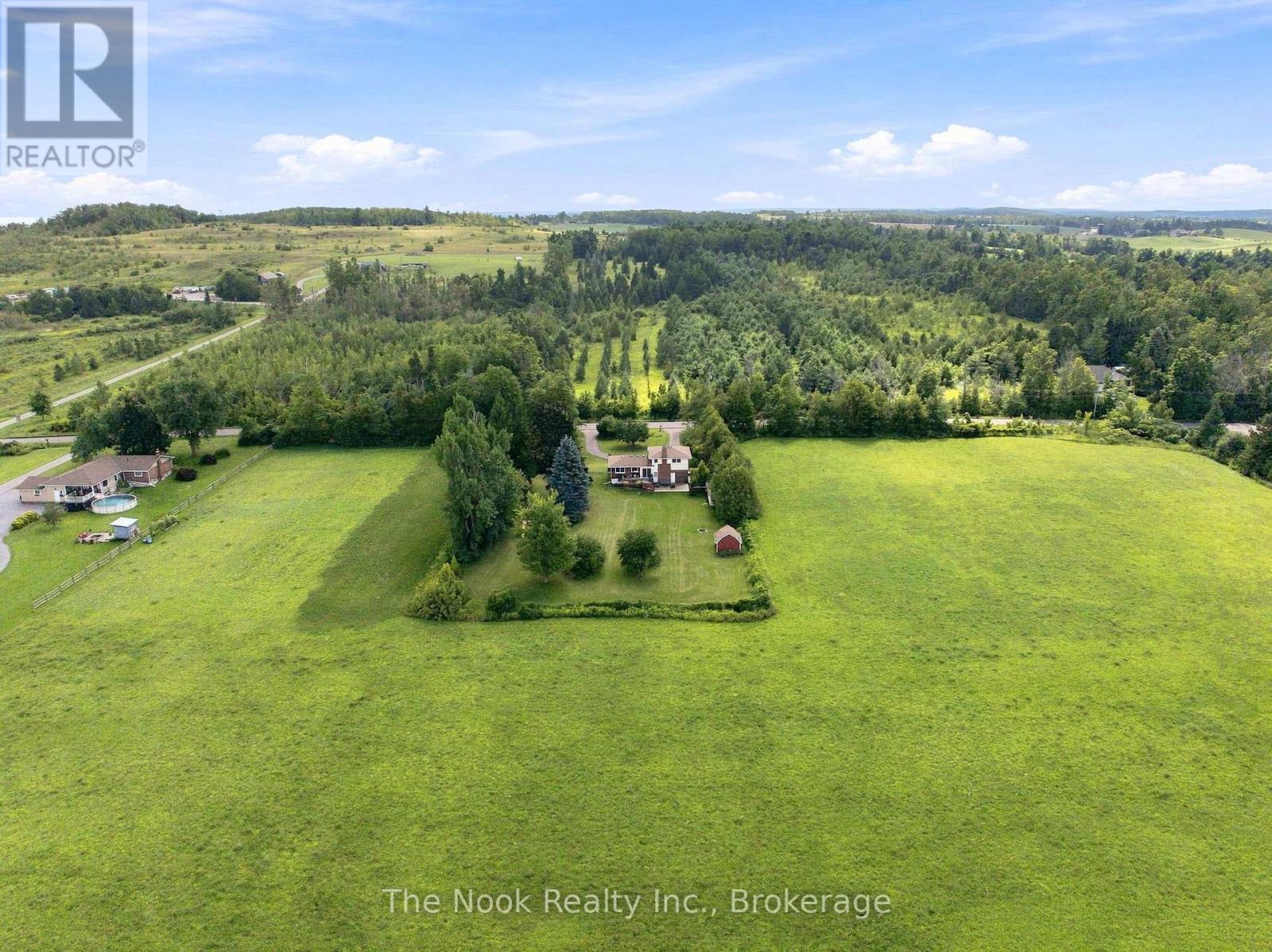 193 COTTINGHAM ROAD - Image 41