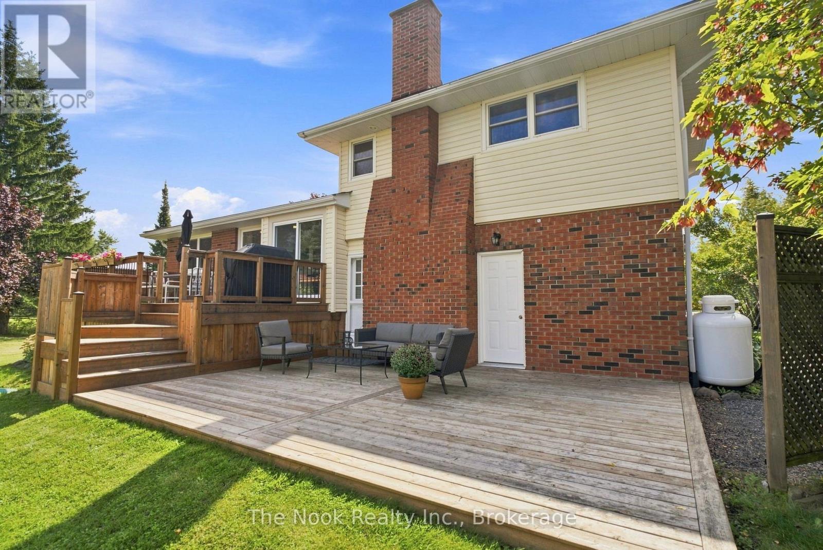 193 COTTINGHAM ROAD - Image 43