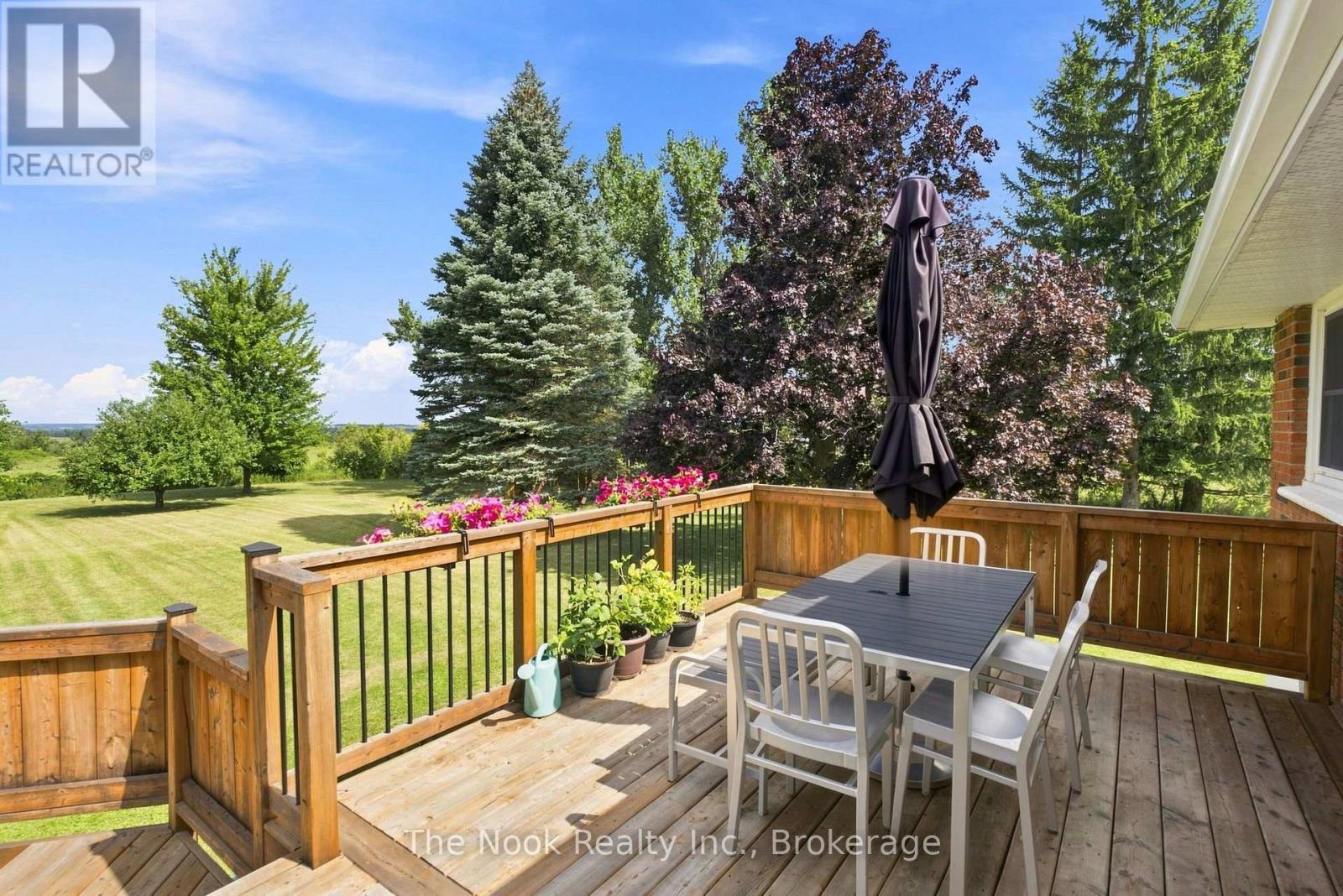 193 COTTINGHAM ROAD - 45