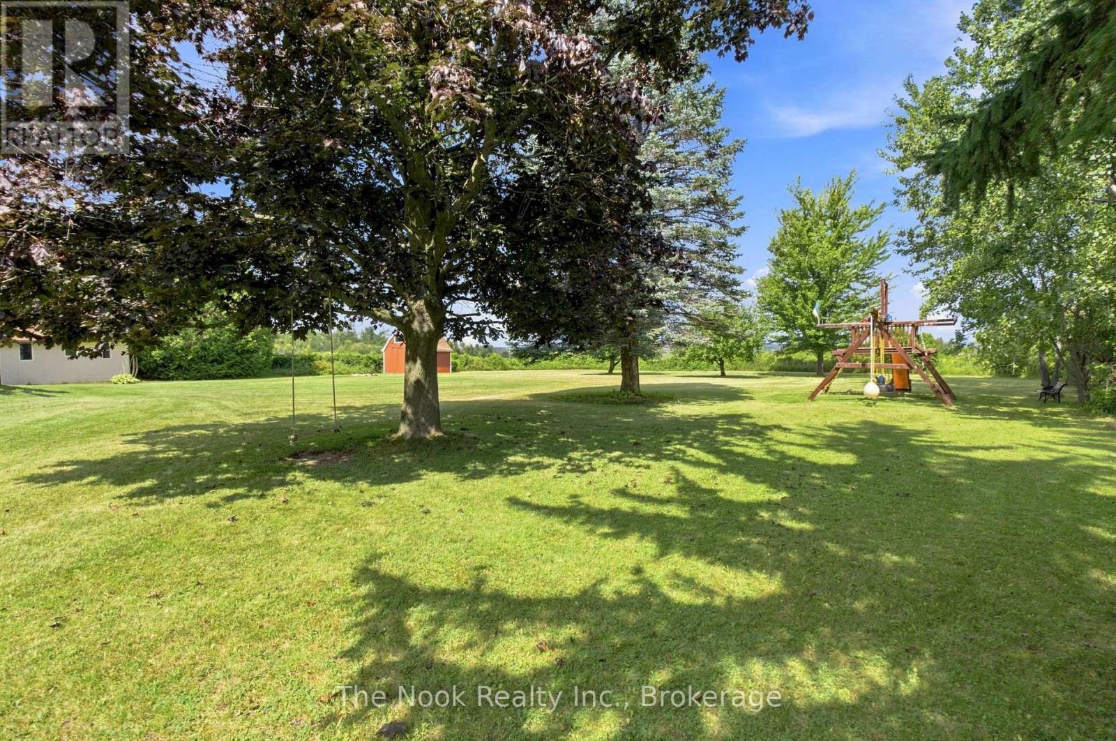 193 COTTINGHAM ROAD - Image 48