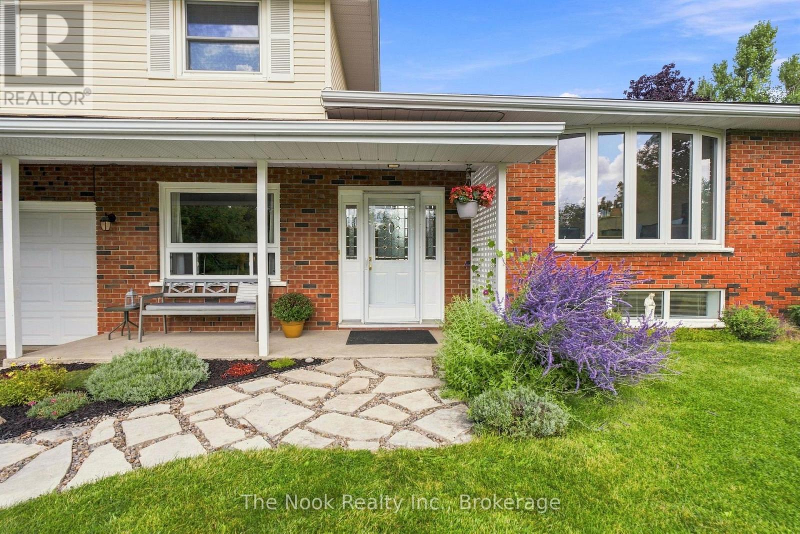 193 COTTINGHAM ROAD - Image 6