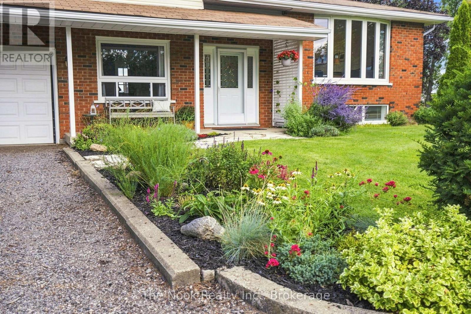 193 COTTINGHAM ROAD - 7