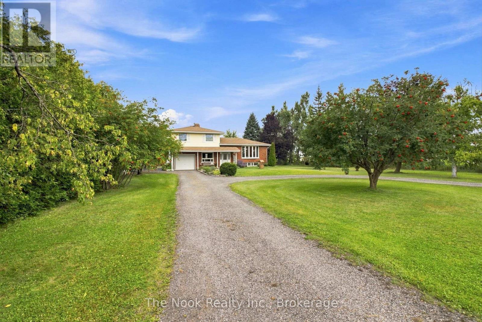 193 COTTINGHAM ROAD - Image 8