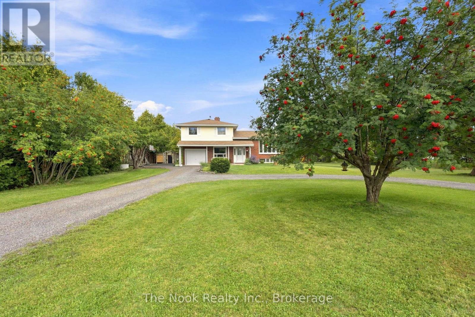 193 COTTINGHAM ROAD - Image 9