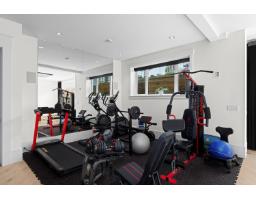 13083 57 Avenue, Surrey, BC V3X2Z3 Photo 31