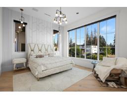 13083 57 Avenue, Surrey, BC V3X2Z3 Photo 25