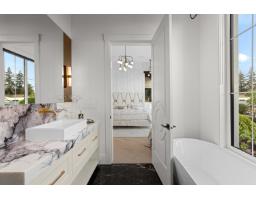 13083 57 Avenue, Surrey, BC V3X2Z3 Photo 26
