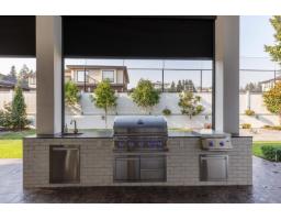 13083 57 Avenue, Surrey, BC V3X2Z3 Photo 35
