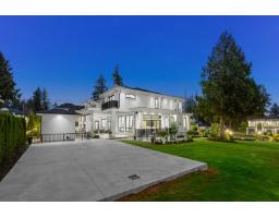 13083 57 Avenue, Surrey, BC V3X2Z3 Photo 37