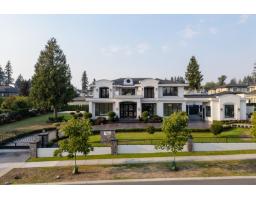 13083 57 Avenue, Surrey, BC V3X2Z3 Photo 40