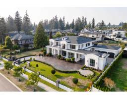 13083 57 Avenue, Surrey, BC V3X2Z3 Photo 39