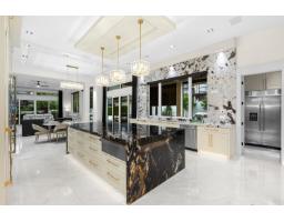 13083 57 Avenue, Surrey, BC V3X2Z3 Photo 15