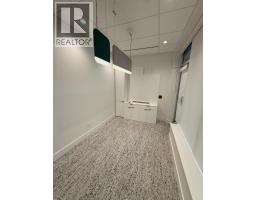 37804 Third Avenue, Squamish, BC V8B1B9 Photo 8