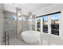 13083 57 Avenue, Surrey, BC V3X2Z3 Photo 22