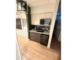 37804 Third Avenue, Squamish, BC V8B1B9 Photo 6
