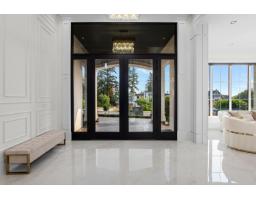 13083 57 Avenue, Surrey, BC V3X2Z3 Photo 6