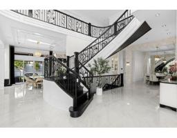 13083 57 Avenue, Surrey, BC V3X2Z3 Photo 9