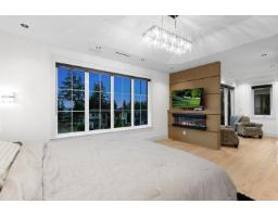 13083 57 Avenue, Surrey, BC V3X2Z3 Photo 27