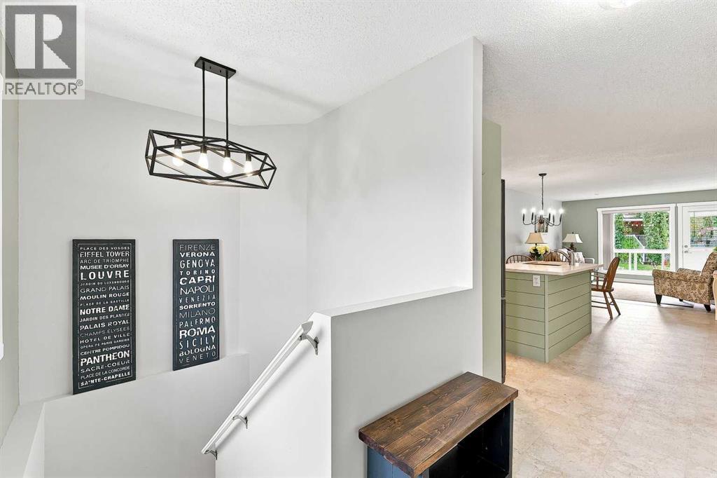 Listing photo – 523 Jenkins Drive, Red Deer