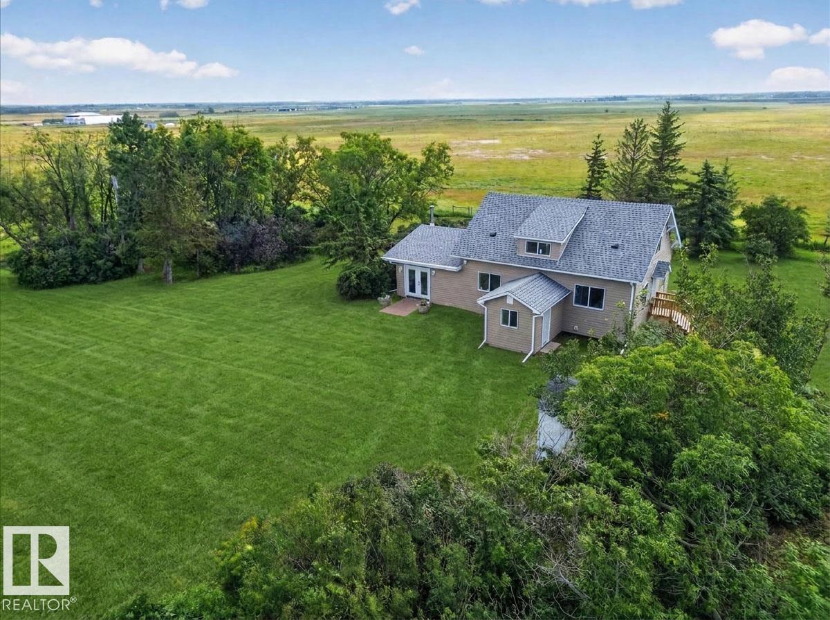 543069 Range Road 191, Rural Lamont County, Alberta, T0B0W0