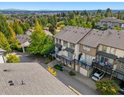 128 19505 68a Avenue, Surrey, BC V4N6K3 Photo 29