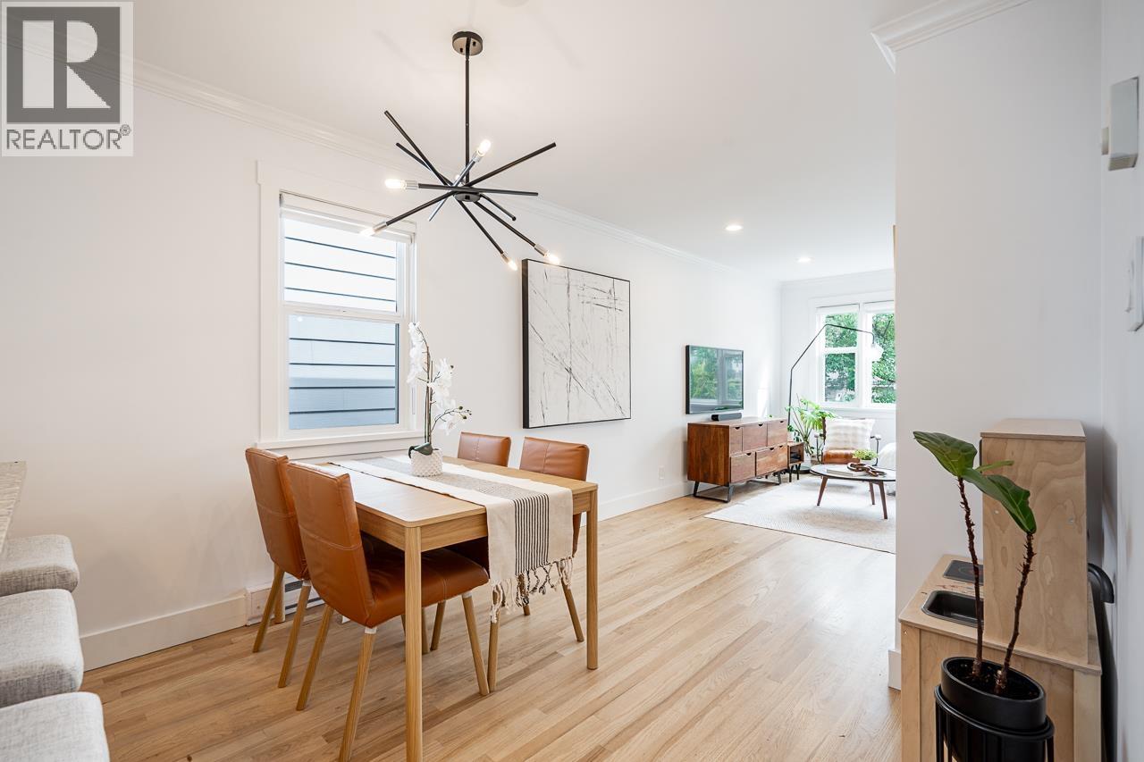 1617 36TH Avenue, Vancouver, British Columbia, V5P1C3, Vancouver, British Columbia — photo 5 of 5