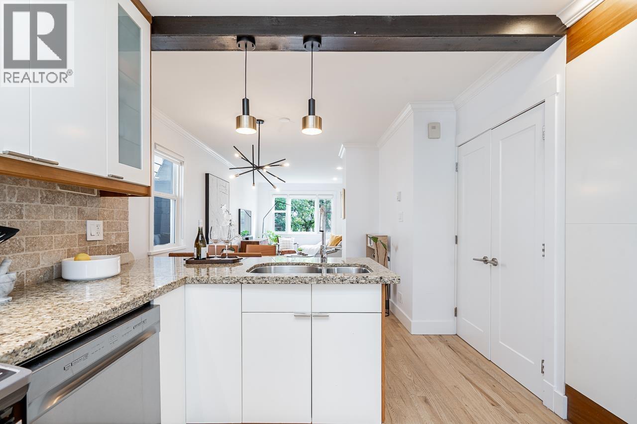 1617 E 36TH AVENUE, Vancouver — photo 9