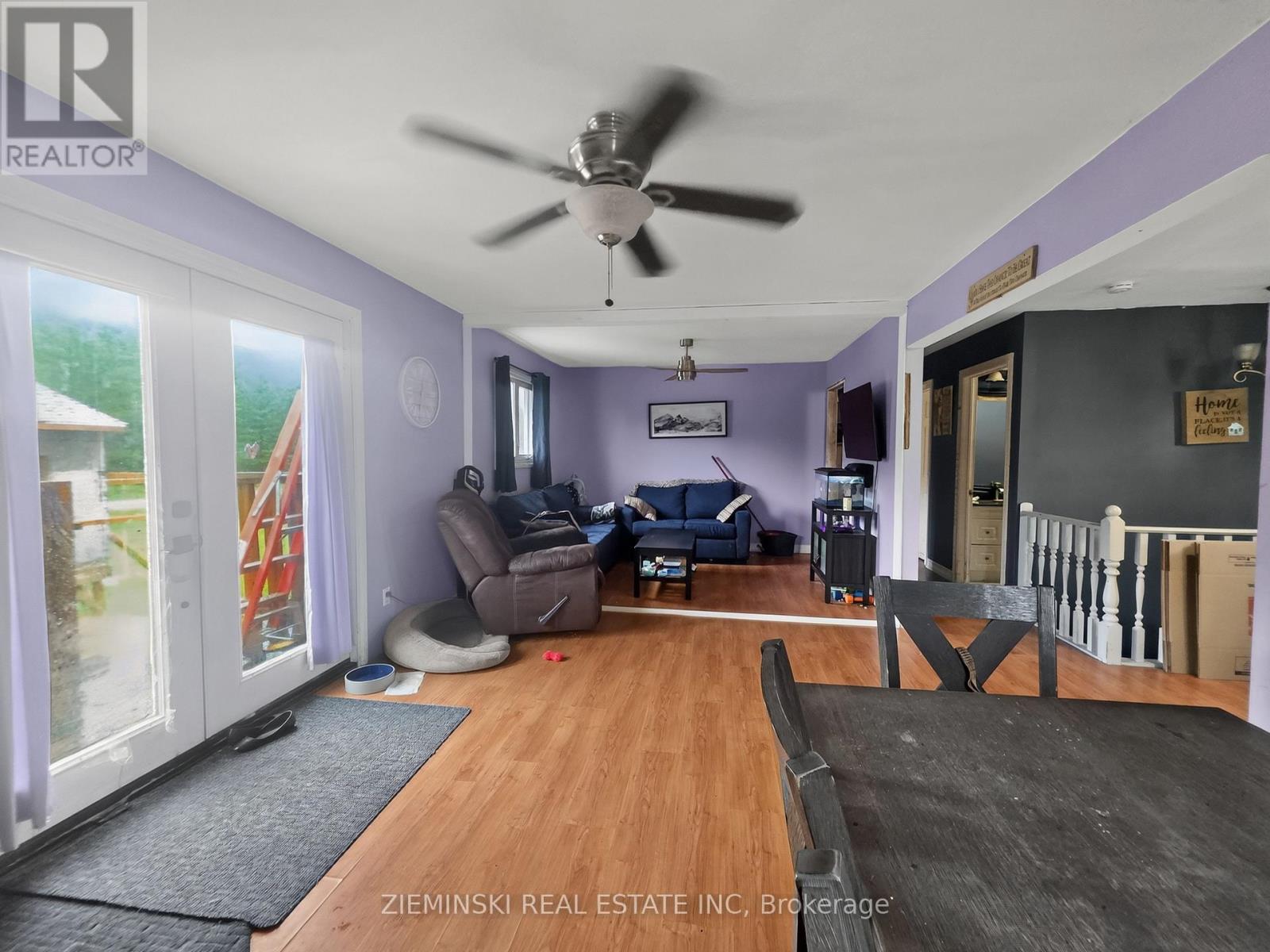1714 NORTH ROAD N - Image 4