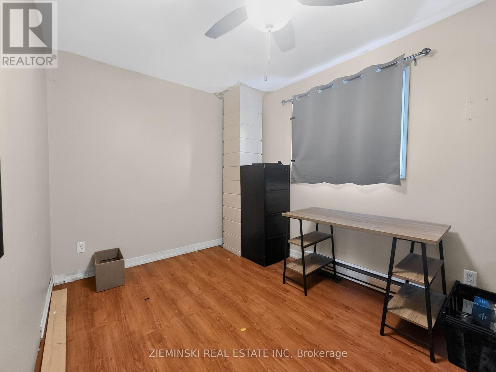 1714 NORTH ROAD N - Image 9