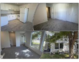 Row / Townhouse for sale at 66 Athabasca Ac, Devon — MLS® E4506491