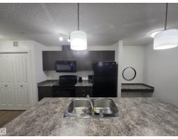 340 Windermere Rd Nw, Edmonton, AB T6W2P2 Photo 7