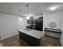 340 Windermere Rd Nw, Edmonton, AB T6W2P2 Photo 8