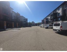 340 Windermere Rd Nw, Edmonton, AB T6W2P2 Photo 17