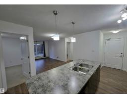 340 Windermere Rd Nw, Edmonton, AB T6W2P2 Photo 6